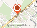 Danilo Bonometti Osteopata D.O. Belgian School of Osteopathy BELSO