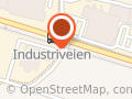 Harald Grønvold AS
