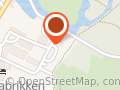 De Gyldne Gemakker & Café Orangeriet