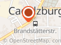 Raiffeisenbank Zirndorf eG - Cadolzburg