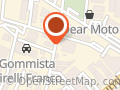 British Motors Service, SAS