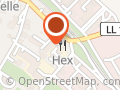 HEX