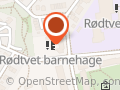 Rødtvet Barnehage