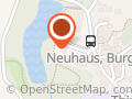 Engels Hof UG