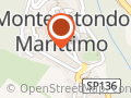 chiocciola di maremma
