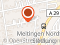 Otto Angelika Landschaftsarchitektur