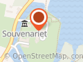 Tranekær Slot