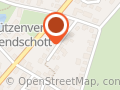 Profi Plus Sprachschule und Nachhilfe