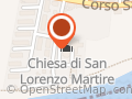 Duomo di San Lorenzo Martire in Pescantina
