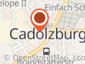 Heimatverein Cadolzburg