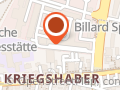 Bestmarke Werbeagentur
