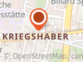 London Doppeldeckerbusse