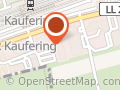 SPD Kreisverband Landsberg