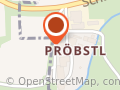 Vollast GmbH