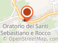 Braschi Dani Anna (Arch.)
