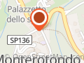 Che c'è c'è