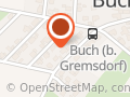 IT-Service-Erlangen