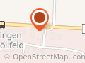 Brey Kabelkonfektion