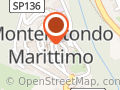 La Tana del Brigante