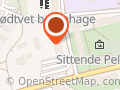 Østers Unge Voksne Kor