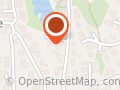 AB Kognitiv Terapi og Veiledning