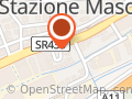 Ristorante Pizzeria Mordicchio