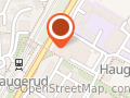 Rebo bygg & Transportservice Rolf Echenblad