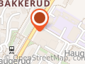 Haugerud Sentrum Barnehage