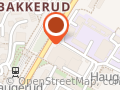 Haugerudklinikken Fysio- Og Manuellterapi