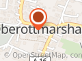 Gemeindeverwaltung Oberottmarshausen