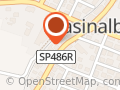 Phone Advisor S.A.S.
