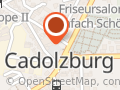 Gemeindewerke Cadolzburg Charging Station
