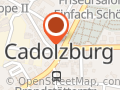 Johann-Georg-Pisendel-Gesellschaft Cadolzburg e.V.