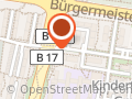 Berufsfachschule für Krankenpflege
