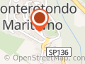 Terradata Srl