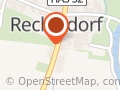JP Dienstleistungen