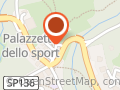 PerCorsi