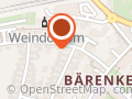 Dogwalker-Augsburg