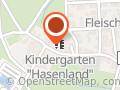 Kindergarten Hasenland
