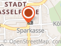 Kreissparkasse Wernigerode