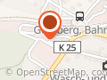 Gaststaette Zum Hirtenberg