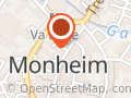 Einwohnermeldeamt