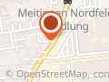 Markt Meitingen
