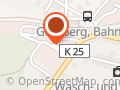 Gaststaette Zum Hirtenberg
