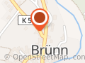 Evangelisches Pfarramt Brünn