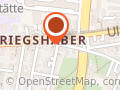 Schramm, Ines-Andrea Fachärztin für Kinder- und Jugendmedizin