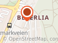 Odd Johs Sønsterud Bygg & Vedlikehold