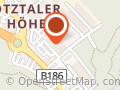 LIGAMED medical products GmbH