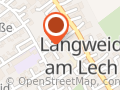Bücherei der Gemeinde Langweid am Lech