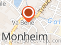 TSV Monheim